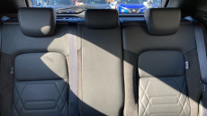 Nissan Juke 1.0 DiG-T Tekna+ 5dr Petrol Hatchback